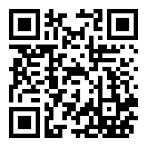 https://www.fou.net/post/222585.html