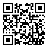 https://www.fou.net/post/222586.html