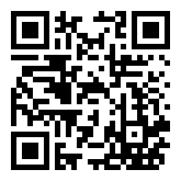 https://www.fou.net/post/222587.html