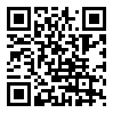https://www.fou.net/post/222589.html