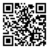 https://www.fou.net/post/22259.html