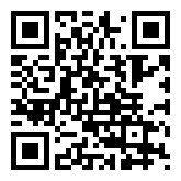 https://www.fou.net/post/222590.html