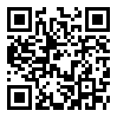 https://www.fou.net/post/222591.html