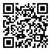 https://www.fou.net/post/222592.html