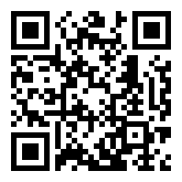 https://www.fou.net/post/222594.html