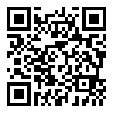 https://www.fou.net/post/222595.html
