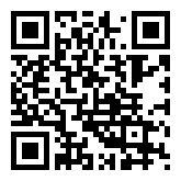 https://www.fou.net/post/222596.html