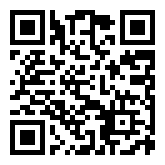 https://www.fou.net/post/222599.html