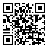 https://www.fou.net/post/222601.html