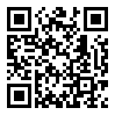 https://www.fou.net/post/222602.html