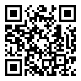 https://www.fou.net/post/222603.html