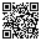 https://www.fou.net/post/222605.html