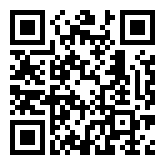 https://www.fou.net/post/222606.html