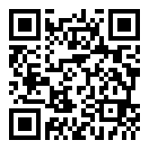 https://www.fou.net/post/222608.html