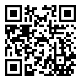 https://www.fou.net/post/222609.html