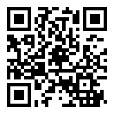https://www.fou.net/post/222610.html