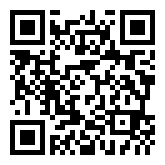 https://www.fou.net/post/222611.html