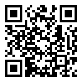 https://www.fou.net/post/222612.html