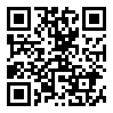 https://www.fou.net/post/222613.html