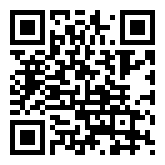 https://www.fou.net/post/222614.html