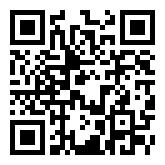 https://www.fou.net/post/222617.html