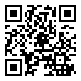 https://www.fou.net/post/222618.html