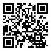 https://www.fou.net/post/222619.html
