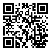 https://www.fou.net/post/22262.html