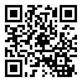 https://www.fou.net/post/222620.html