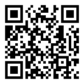 https://www.fou.net/post/222621.html