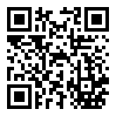 https://www.fou.net/post/222622.html