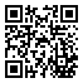 https://www.fou.net/post/222623.html