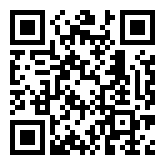 https://www.fou.net/post/222624.html