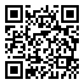 https://www.fou.net/post/222625.html