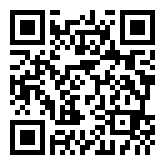 https://www.fou.net/post/222626.html