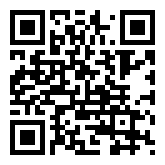 https://www.fou.net/post/222629.html