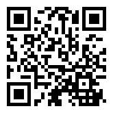 https://www.fou.net/post/22263.html