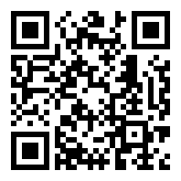 https://www.fou.net/post/222630.html