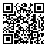 https://www.fou.net/post/222631.html