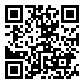 https://www.fou.net/post/222632.html