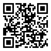 https://www.fou.net/post/222633.html