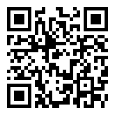 https://www.fou.net/post/222634.html
