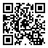 https://www.fou.net/post/222636.html