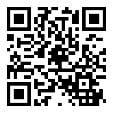 https://www.fou.net/post/222639.html