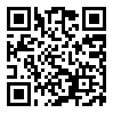 https://www.fou.net/post/222640.html