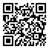 https://www.fou.net/post/222641.html