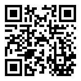 https://www.fou.net/post/222642.html