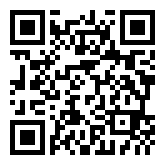 https://www.fou.net/post/222643.html