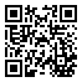 https://www.fou.net/post/222645.html