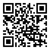 https://www.fou.net/post/222646.html